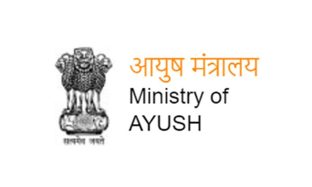 आयुष वीजा श्रेणी से भारतीय पारंपरिक चिकित्सा को वैश्विक स्तर पर ले जाने के लिए प्रधानमंत्री के विजन को मजबूती मिलेगी: केंद्रीय आयुष मंत्री
