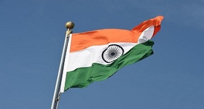 जम्मू कश्मीर सरकार ने सभी कर्मचारियों को आगामी स्वतंत्रता दिवस कार्यक्रम में भाग लेने को कहा