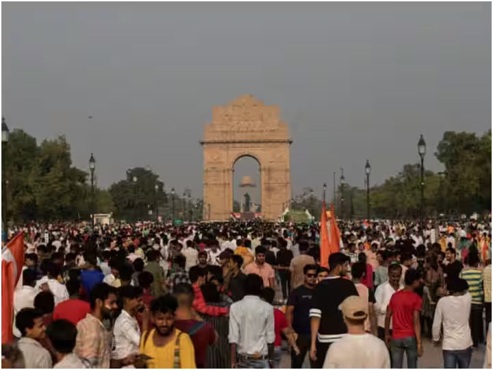 राजधानी दिल्ली में जी20 शिखर सम्मेलन के दौरान बंद रहेंगे स्कूल, कार्यालय और बाजार, सड़कों पर निकलने के लिए सरकार ने जारी की एडवाइजरी