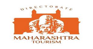 महाराष्ट्र, पर्यटन निदेशालय 12 और 13 अगस्त को प्रभु श्री राम महोत्सव करेगा आयोजित