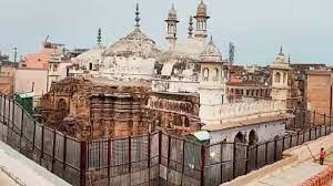 तहखाने से खुलेंगे ज्ञानवापी के सारे राज, एएसआई टीम को मुस्लिम पक्ष ने चाबी देने से किया इंकार
