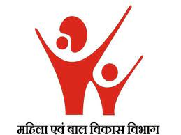 महिला एवं बाल विकास मंत्रालय ने वाराणसी में बाल संरक्षण, बाल सुरक्षा और बाल कल्याण पर छठे क्षेत्रीय परिचर्चा का किया आयोजन