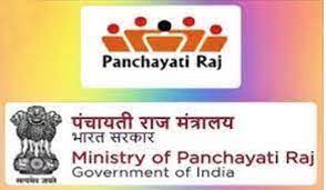 पंचायतों में सतत विकास लक्ष्यों के स्थानीयकरण पर तीन दिवसीय राष्ट्रीय विषयगत कार्यशाला आज से श्रीनगर में हो रही है शुरू