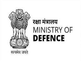 भूतपूर्व सैनिकों के लिए रोजगार सृजित करने के लिए सैन्य कल्याण विभाग ने निजी क्षेत्र के साथ एक समझौता ज्ञापन पर किए हस्ताक्षर