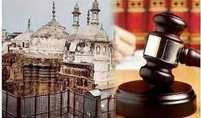 इलाहाबाद उच्च न्यायालय ने ज्ञानवापी में गैर हिंदुओं के प्रवेश पर रोक की याचिका की खारिज
