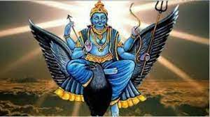 शनिवार के उपाय: अगर आज रात कर लिया ये उपाय तो शनिदेव होगी कृपा,हो सकती हैं सारी मुश्किलें दूर