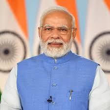 हमारे पुस्तकालयों के बुनियादी ढांचे में सुधार पर जोर देने से पढ़ने के महत्व के बारे में जागरूकता बढ़ेगी: प्रधानमंत्री