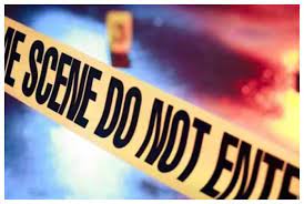 नोएडा में पुलिस ने फर्जी इंटरनेशनल कॉल सेंटर का किया भंडाफोड़, विदेशियों को ठगने के आरोप में 84 गिरफ्तार
