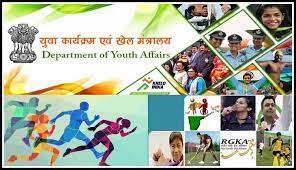 युवा कार्यक्रम एवं खेल मंत्रालय ने एशियाई खेलों में भाग लेने के लिए 634 खिलाड़ियों को हिस्सा लेने की स्वीकृति की प्रदान