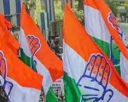 कांग्रेस ने उम्मीदवारों के नाम पर मुहर लगाने की कवायद की तेज