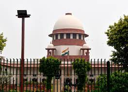 जनगणना अधिनियम के अनुसार जनगणना का अधिकार केवल केन्द्र को है: केन्द्र सरकार