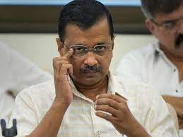 दिल्ली विधानसभा सचिवालय ने दिल्ली असेंबली रिसर्च सेंटर फ़ेलोशिप प्रोग्राम के तहत 116 साथियों को हटाने का आदेश किया जारी