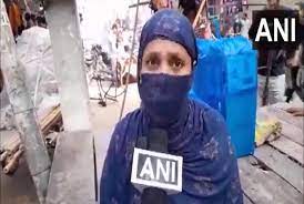 दिल्ली के स्कूल में छात्रों के सामने धर्म के आधार पर आपत्तिजनक व्यवहार का आरोप, टीचर के खिलाफ एफ.आई.आर