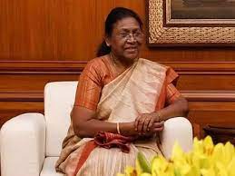 राष्ट्रपति भारतीय नौसेना के पोत वाई – 3024 (विन्ध्यागिरी) का 17 अगस्त 2023 को करेंगी शुभारंभ