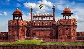 ऐतिहासिक लाल किले पर स्वतंत्रता दिवस समारोह में 50 स्कूल शिक्षक होंगे ‘विशेष अतिथि’