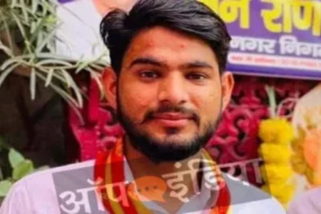 नूंह हिंसा में घायल हुए बजरंग दल पदाधिकारी की मौत, मृतकों की संख्या बढ़कर 7 हुई