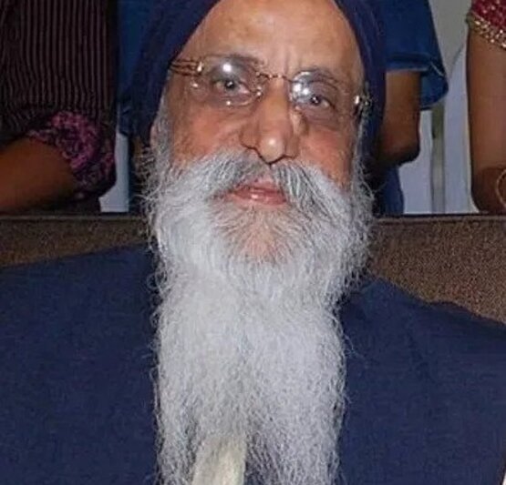 वयोवृद्ध गीतकार देव कोहली का मुंबई के जोगेश्वरी में हुआ निधन
