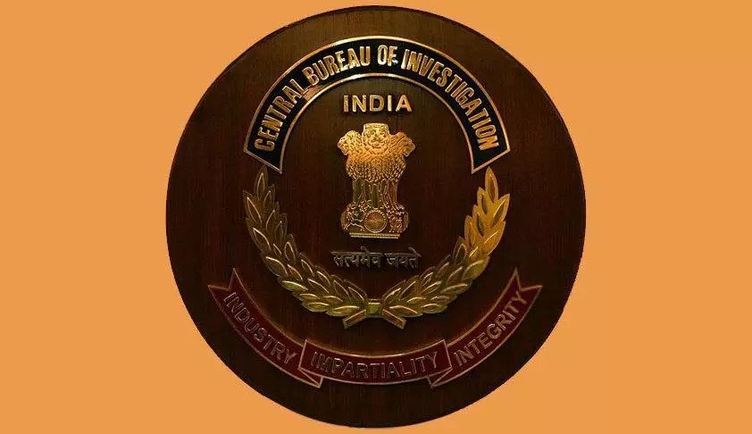 फर्जी दस्तावेजों के आधार पर क्या भारतीय सशस्त्र बलों में शामिल हो गए हैं पाकिस्तान के नागरिक? सीबीआई का चौंकाने वाला बयान