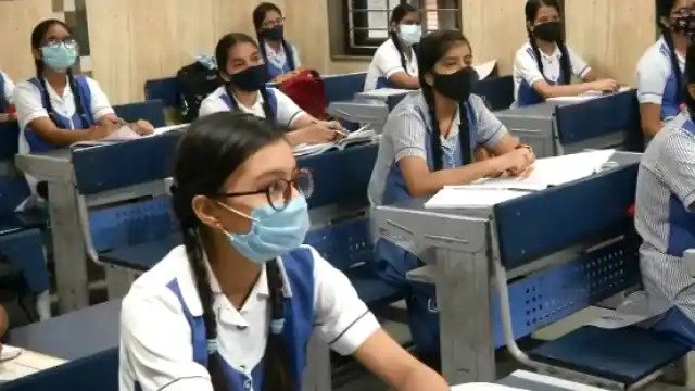 हरियाणा के गुरूग्राम में सभी शिक्षण संस्थान खुलेंगे आज से