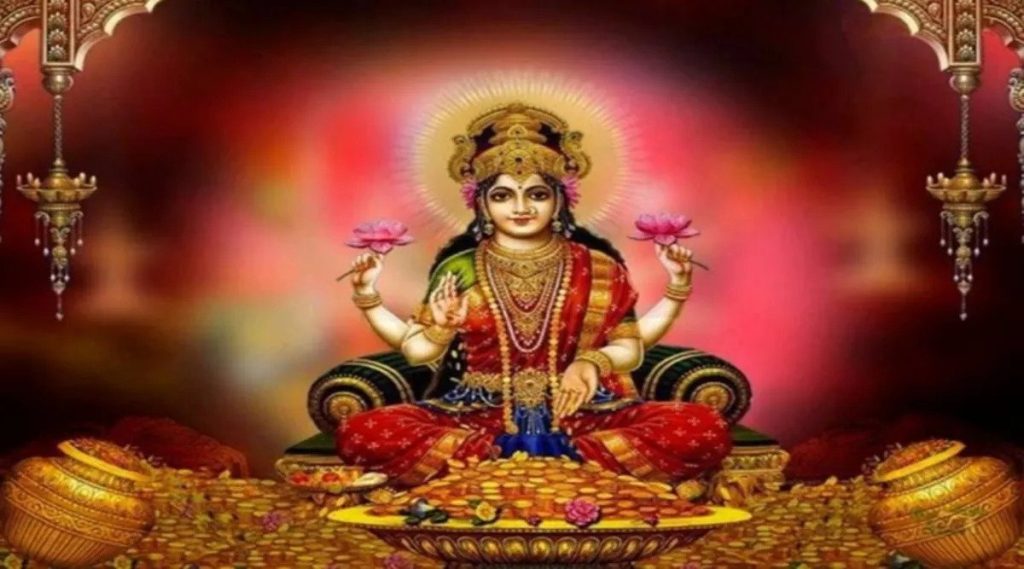 अधिकमास की अमावस्या से पहले अगर कर लिए ये काम तो दूर हो सकती है धन संबंधी समस्याएं, मिलेगा मां लक्ष्मी का आशीर्वाद