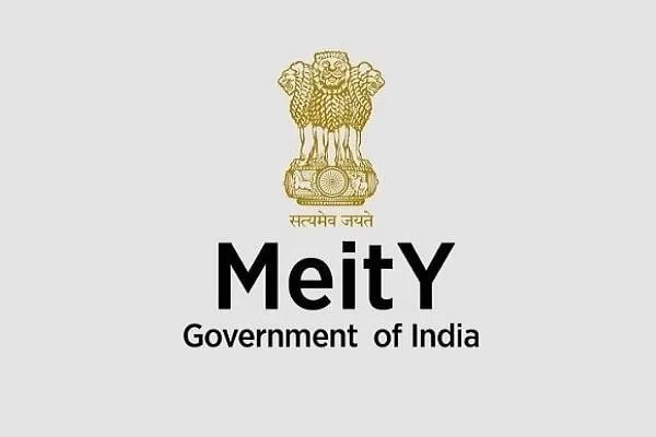 भारत-अमेरिका की ओर से एमईआईटीवाई – एनएसएफ अनुसंधान सहयोग के अंतर्गत प्रस्ताव के लिए प्रथम संयुक्त आह्वान