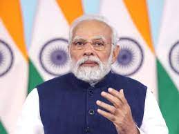 प्रधानमंत्री ने जन धन योजना के 9 वर्ष पूरे होने पर इस परिवर्तनकारी योजना के लाभार्थियों को दी बधाई