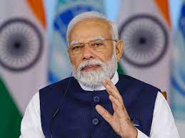 विभाजन विभीषिका स्मृति दिवस उन भारतवासियों को श्रद्धापूर्वक स्मरण करने का अवसर है, जिनका जीवन देश के बंटवारे की बलि चढ़ गया: प्रधानमंत्री
