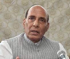 केन्या के रक्षा मामलों के कैबिनेट सचिव भारत की तीन दिन यात्रा पर, 29 अगस्त को रक्षा मंत्री राजनाथ सिंह के साथ वार्ता में लेंगे भाग