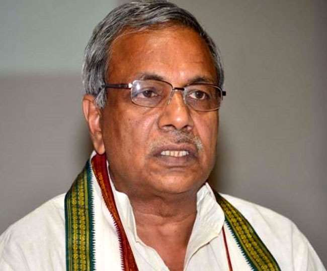 घायलों को 20 लाख रुपया तथा जिनकी गाड़ियां और बसें नष्ट हो गई हैं उनको पूरी तरह क्षति पूर्ति की जाए : सुरेन्द्र जैन