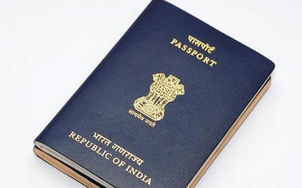 नया पासपोर्ट बनवाने के नियमों में हुआ बदलाव, यहां चेक करें नया नियम