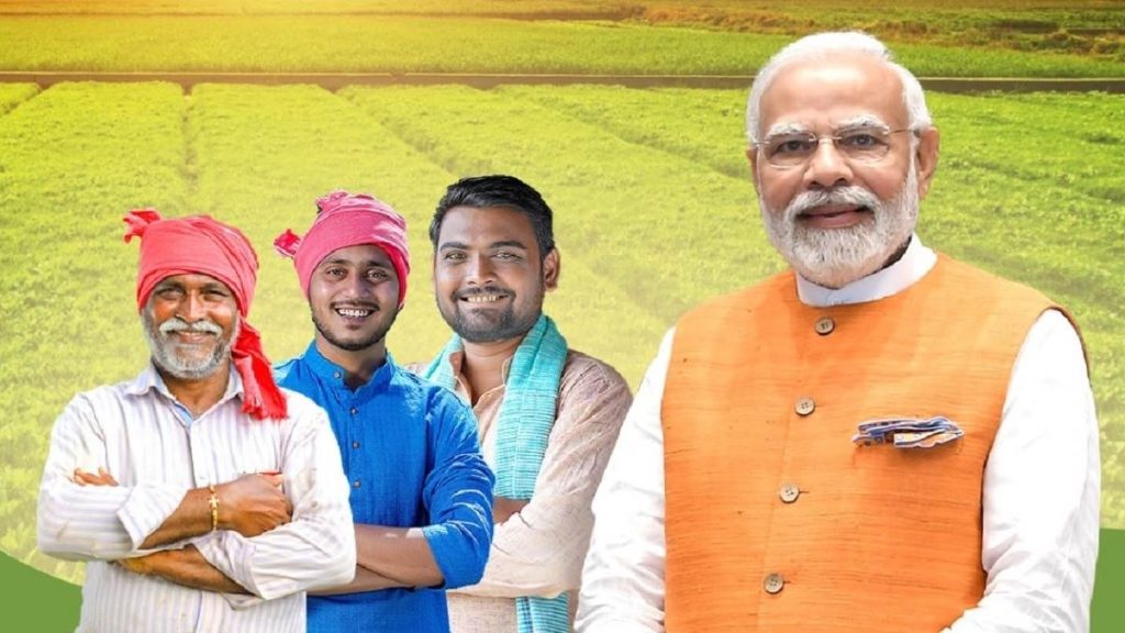 एक परिवार में कितने सदस्य ले सकते हैं स्कीम का लाभ, योजना से बाहर निकलने का क्या है प्रोसेस….
