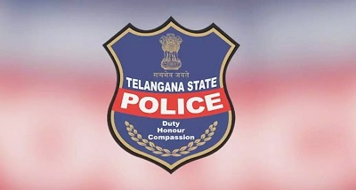 तेलंगाना पुलिस ने ऑपरेशन मुस्कान-9 के तहत 263 लड़कियों सहित 2 हजार 617 लापता बच्चों का लगाया पता