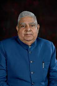 उपराष्ट्रपति ने महाराष्ट्र के शाहपुर में हुई भयंकर दुर्घटना पर शोक व्यक्त किया