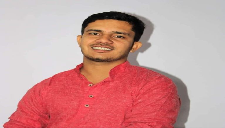 लखनऊ: बीजेपी विधायक के सरकारी फ्लैट में युवक ने फांसी लगाई, मीडिया सेल में काम करता था मृतक