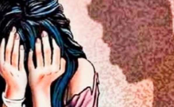 बिहार में मानवता हुई शर्मशार, अपहरण के बाद महादलित महिला को निर्वस्त्र कर पीटा और मुंह पर किया पेशाब