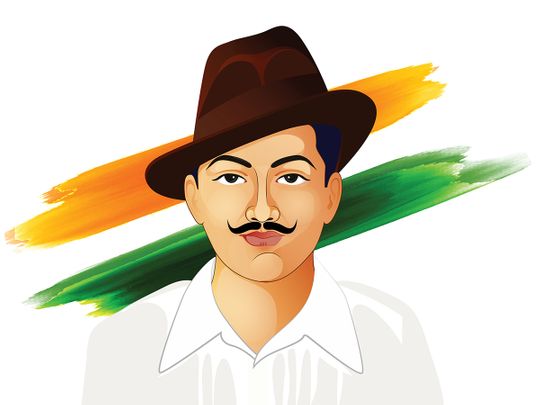 वो दो व्यक्ति …जिन्होंने भगत सिंह के खिलाफ दी गवाही….