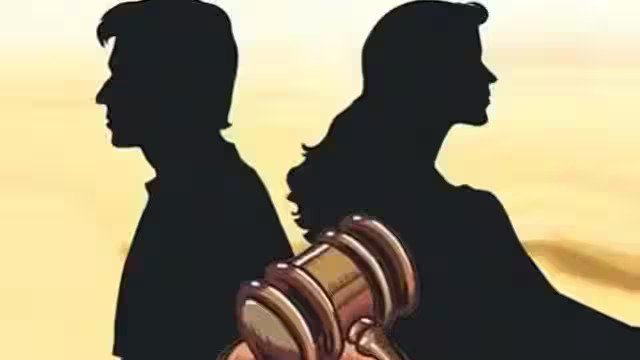 आपसी सहमति से तलाक लेने से रोकना क्रूरता के समान- हाईकोर्ट