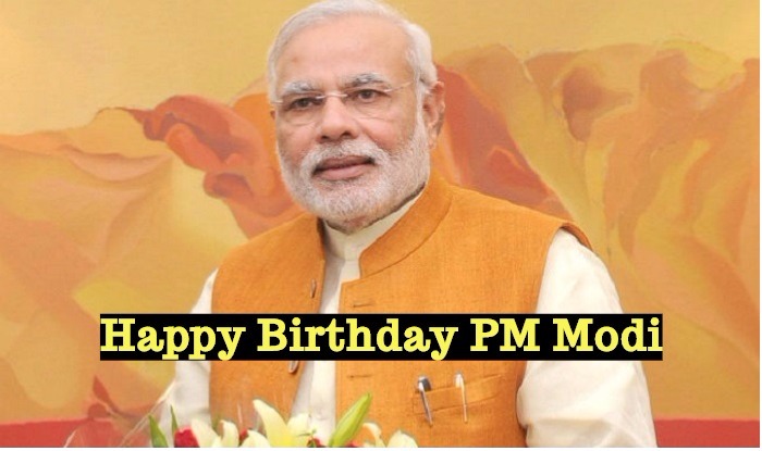17 सितंबर को स्पेशल प्लानिंग के साथ पीएम मोदी का बर्थडे मनाएगा बीजेपी, यहां जानें पूरा शेड्यूल