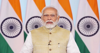 प्रधानमंत्री तीन दिनों के दौरान विश्व नेताओं के साथ 15 से अधिक करेंगे द्विपक्षीय बैठक,आज शाम इन नेताओं से करेंगे बातचीत