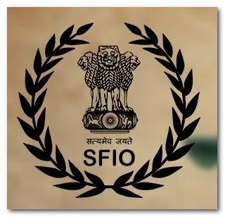 एसएफआईओ ने हैदराबाद के एक चार्टर्ड अकाउंटेंट को नोटबंदी के दौरान उनकी भूमिका के लिए किया गिरफ्तार
