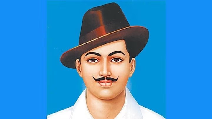 Birth Anniversary: स्वतंत्रता प्रत्येक मानव का अधिकार है, हम इसे छीन कर लेंगे यही मेरा प्रण है- शहीद भगत सिंह