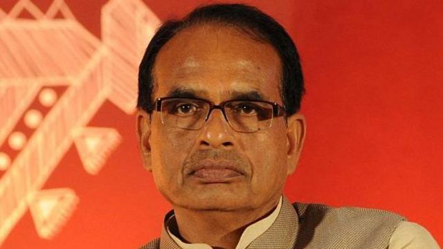 शिवराज की उपेक्षा और अपमान की असली वजह ?