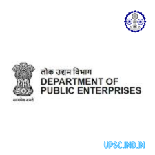 डीपीई 25-26 सितंबर, 2023 को नई दिल्ली में ‘सीपीएसई गोलमेज सम्मेलन और प्रदर्शनी 2023’ का करेगा आयोजन