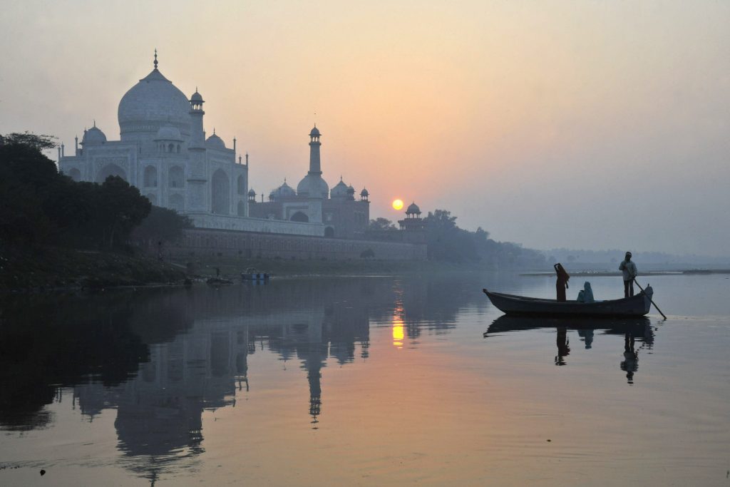 उत्तर प्रदेश ने स्वच्छ भारत मिशन ग्रामीण के अंर्तगत हासिल किया 100 प्रतिशत ओडीएफ प्लस कवरेज