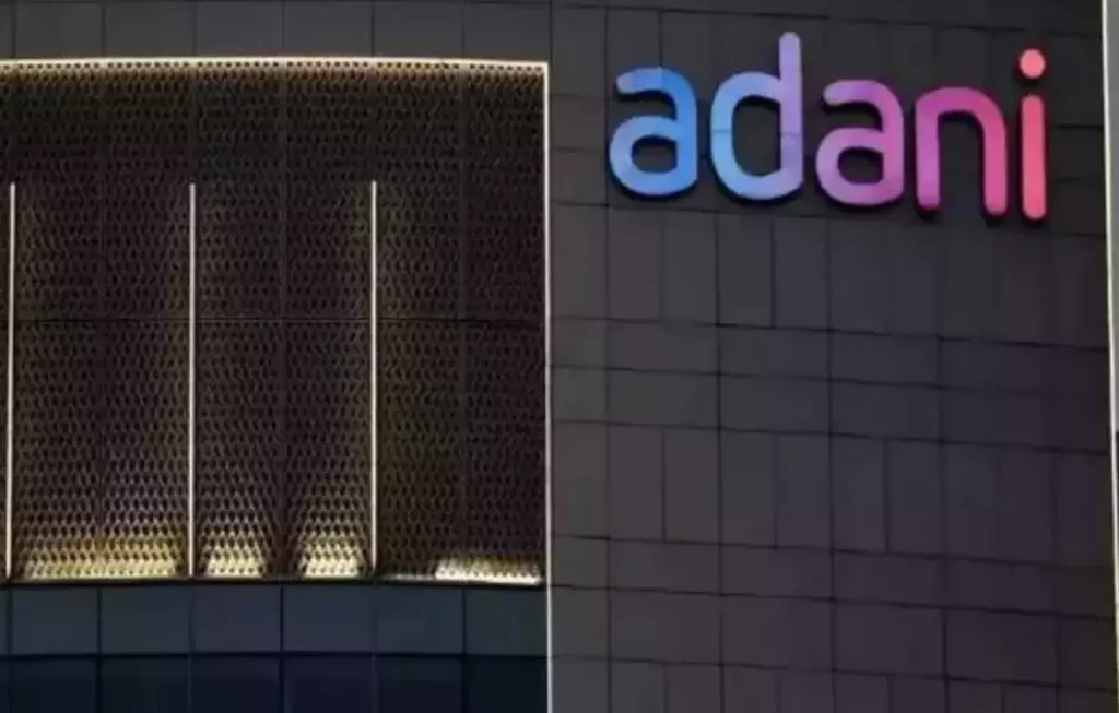 अदानी समूह ने यूके की सहायक कंपनियों के लिए की नए ऑडिटर की नियुक्ति