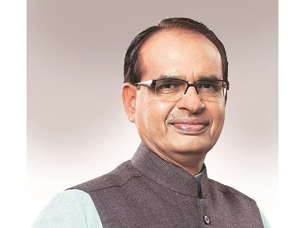 पत्रकार समागम में प्रदेश के मुख्यमंत्री शिवराज सिंह चौहान ने की पत्रकारों के हित में कई महत्वपूर्ण घोषणाएं