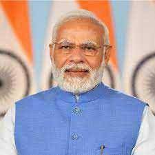 प्रधानमंत्री ने एशियाई खेलों में भारत की महिला क्रिकेट टीम के स्वर्ण पदक जीतने पर प्रसन्नता की व्यक्त