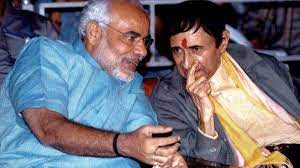 प्रधानमंत्री ने दिवंगत देव आनंद की 100वीं जयंती पर भारतीय सिनेमा में उनके योगदान को किया याद