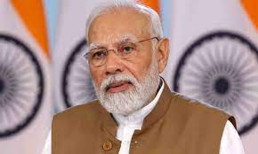 प्रधानमंत्री नरेन्द्र मोदी बुद्धवार को जकार्ता में आसियान-भारत शिखर सम्मेलन और पूर्वी एशिया शिखर सम्मेलन में लेंगे भाग