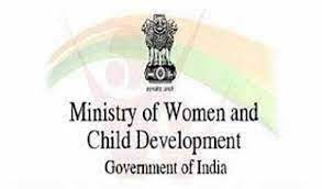 महिला और बाल विकास मंत्रालय सितंबर 2023 में मना रहा है छठा राष्ट्रीय पोषण माह